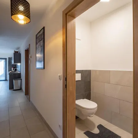 Residenz Brixental 2