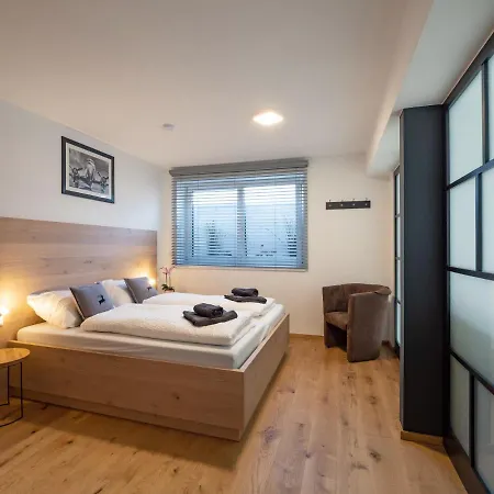 Residenz Brixental 2 Brixen im Thale