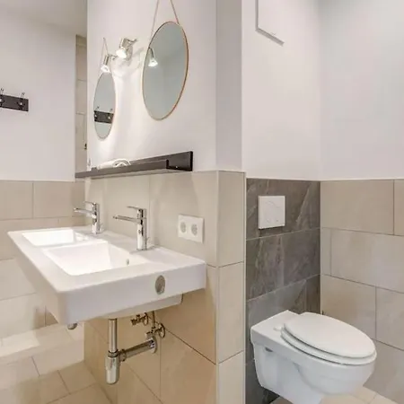 Residenz Brixental 2 Brixen im Thale