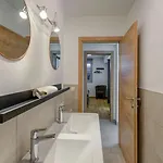 Apartmán Residenz Brixental 2