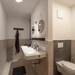 Apartmán Residenz Brixental 2 *
